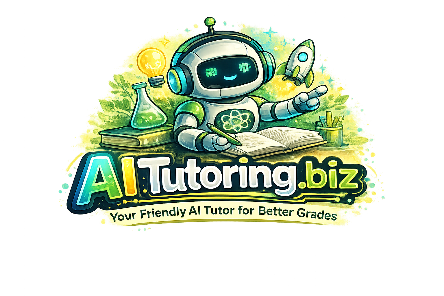 AITutoring.biz